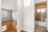250 Franklin - Photo 9
