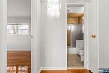 250 Franklin - Photo 10