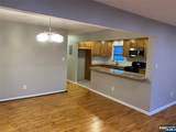 629 Schuyler - Photo 5