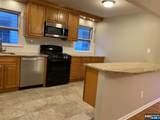 629 Schuyler - Photo 6