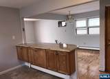 629 Schuyler - Photo 8