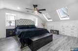 659 River Road - Photo 11