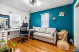 659 River Road - Photo 12