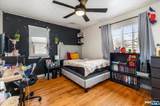 659 River Road - Photo 13