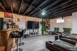 659 River Road - Photo 14