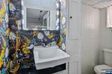 659 River Road - Photo 15