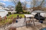 659 River Road - Photo 16
