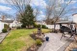 659 River Road - Photo 17