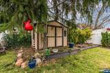 659 River Road - Photo 18