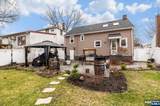 659 River Road - Photo 19