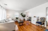 659 River Road - Photo 3