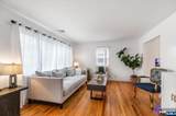659 River Road - Photo 4