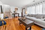 659 River Road - Photo 5