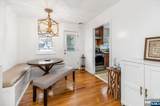 659 River Road - Photo 6