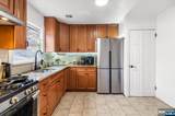 659 River Road - Photo 7