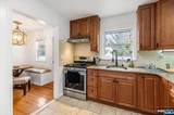 659 River Road - Photo 8