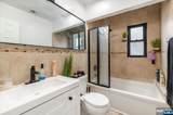 659 River Road - Photo 9