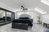 659 River Road - Photo 10