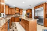 5 Kenyon Court - Photo 11
