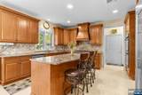 5 Kenyon Court - Photo 12