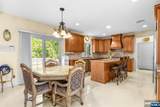 5 Kenyon Court - Photo 13