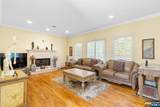 5 Kenyon Court - Photo 14