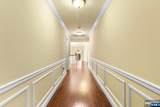 5 Kenyon Court - Photo 15