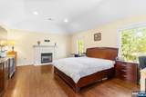 5 Kenyon Court - Photo 16