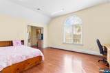 5 Kenyon Court - Photo 18
