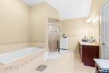 5 Kenyon Court - Photo 20