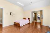5 Kenyon Court - Photo 21