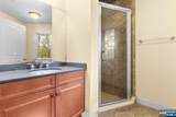 5 Kenyon Court - Photo 22