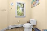 5 Kenyon Court - Photo 23