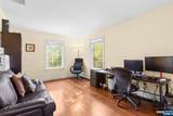 5 Kenyon Court - Photo 24