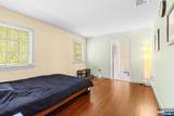 5 Kenyon Court - Photo 25
