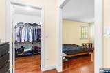 5 Kenyon Court - Photo 26