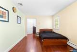 5 Kenyon Court - Photo 27