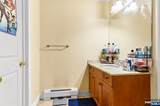 5 Kenyon Court - Photo 28