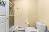 5 Kenyon Court - Photo 29