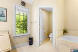 5 Kenyon Court - Photo 30
