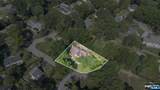 5 Kenyon Court - Photo 4