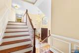 5 Kenyon Court - Photo 31