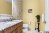 5 Kenyon Court - Photo 32