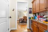 5 Kenyon Court - Photo 34