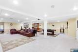5 Kenyon Court - Photo 35
