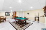 5 Kenyon Court - Photo 36