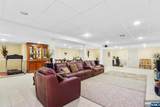 5 Kenyon Court - Photo 37