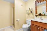 5 Kenyon Court - Photo 38