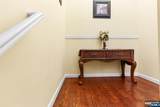 5 Kenyon Court - Photo 39