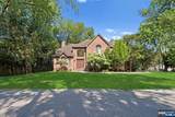5 Kenyon Court - Photo 40